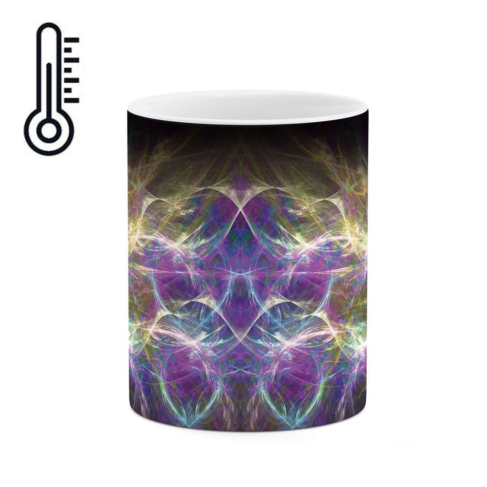 ماگ حرارتی مدل mgph01297