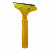 کاتر شیشه پاک کن صامو پرشین مدل G 656