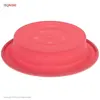 قالب کیک تفال مدل Proflex سایز 20