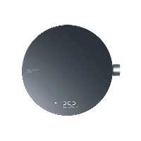 ترازوی آشپزخانه میجیا مدل Hoto Smart Scale Kitchen