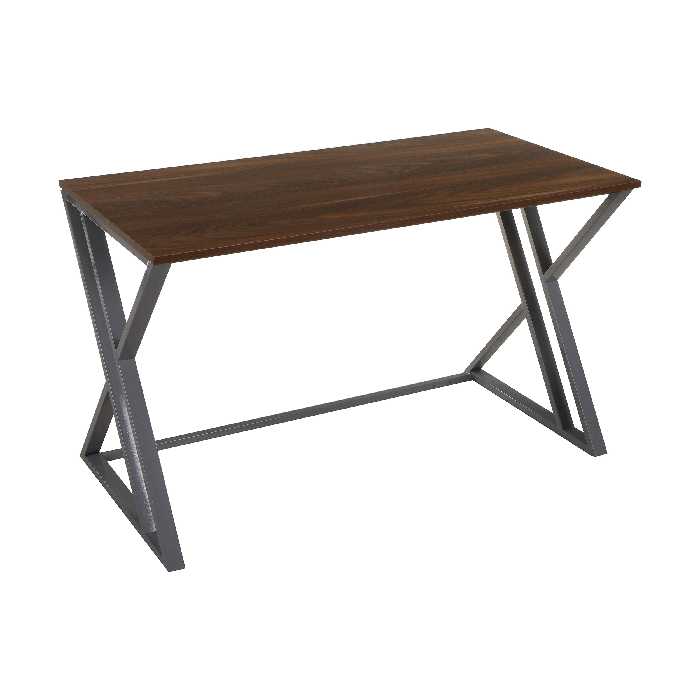 میز اداری مدل WD-34-4