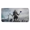 برچسب تاچ پد دسته پلی استیشن 4 مدل Assassin Creed_4
