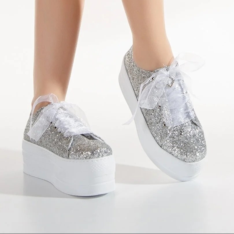 کفش عروس ترک دخترانه