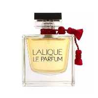عطر لالیک له پارفوم