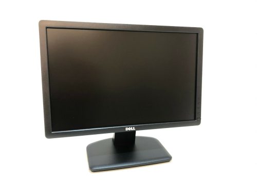 مانیتور ال ای دی LED DELL 19(استوک)