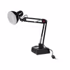 چراغ مطالعه مدل EN-111-KZ کد 57585