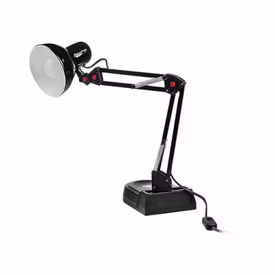 چراغ مطالعه مدل EN-111-KZ کد 57585