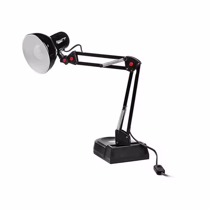 چراغ مطالعه مدل EN-111-KZ کد 57585