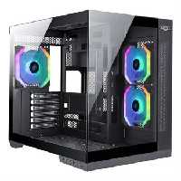 خرید سیستم اسمبل شده گیمینگ System Dragon Syrax V2 با بهترین قیمت