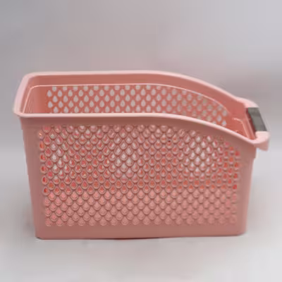 سبد نظم دهنده سامکو مدل YP-SIZE3-29x13x17CM