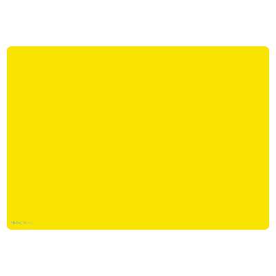 تخته وایت برد شیشه ای مدل رانیک کد 710 سایز 70x100 سانتی متر