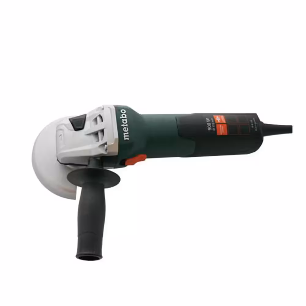 مینی سنگ 750 وات متابو مدل W 750-125