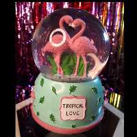 گوی موزیکالی کوکی 