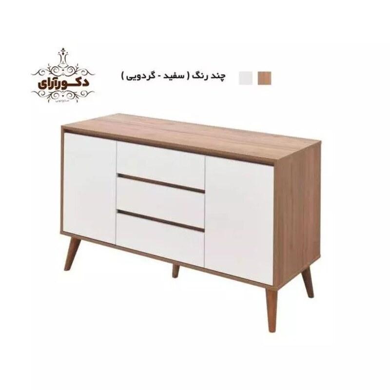 کنسول مدل کولون کد HC-Colon | choobsub