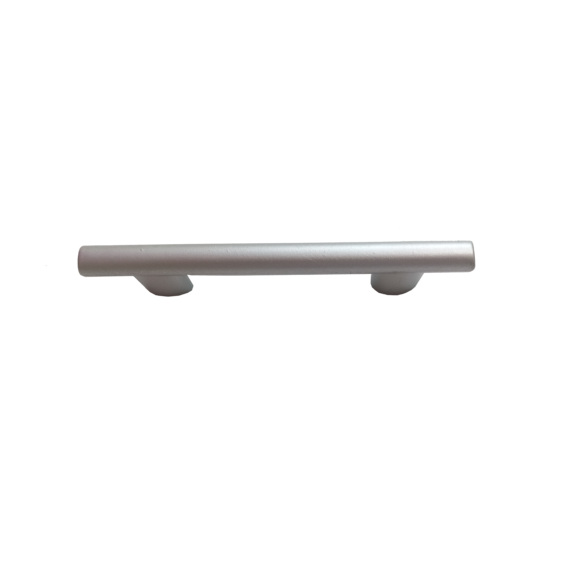 دستگیره کابینت مدل LLOL96 بسته 3 عددی