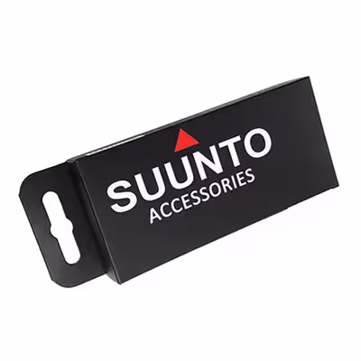 کابل شارژ سونتو مدل 201-0001-017 مناسب برای ساعت هوشمند سونتو ambit 3