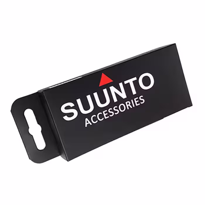 کابل شارژ سونتو مدل 201-0001-017 مناسب برای ساعت هوشمند سونتو ambit 3