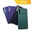 کاور اسپریگ مدل Camera Protection مناسب برای گوشی موبایل سامسونگ Galaxy A34 5G