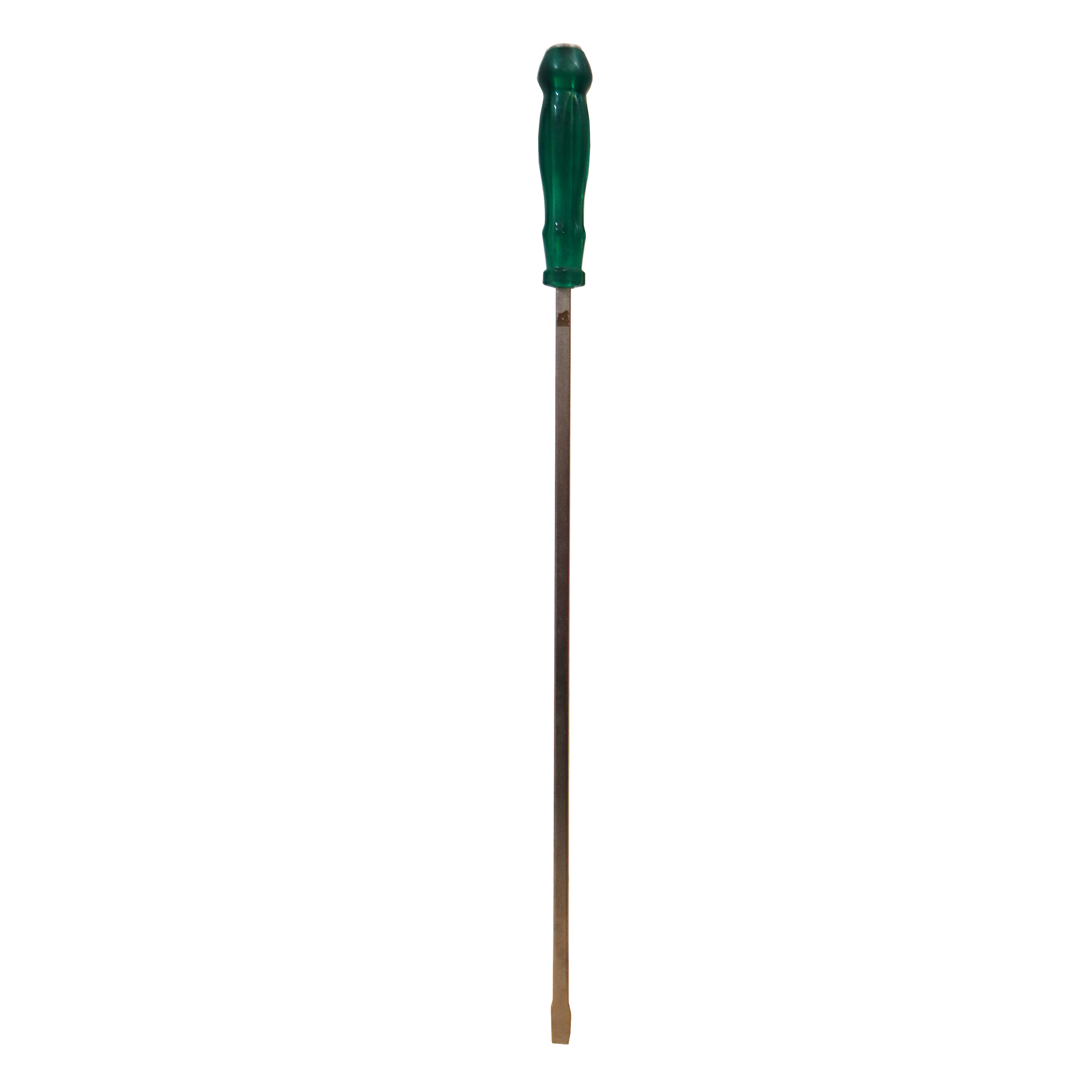 پیچ گوشتی ضربه خور دو سو مدل گوریلا کد YPB-FB-80CM 