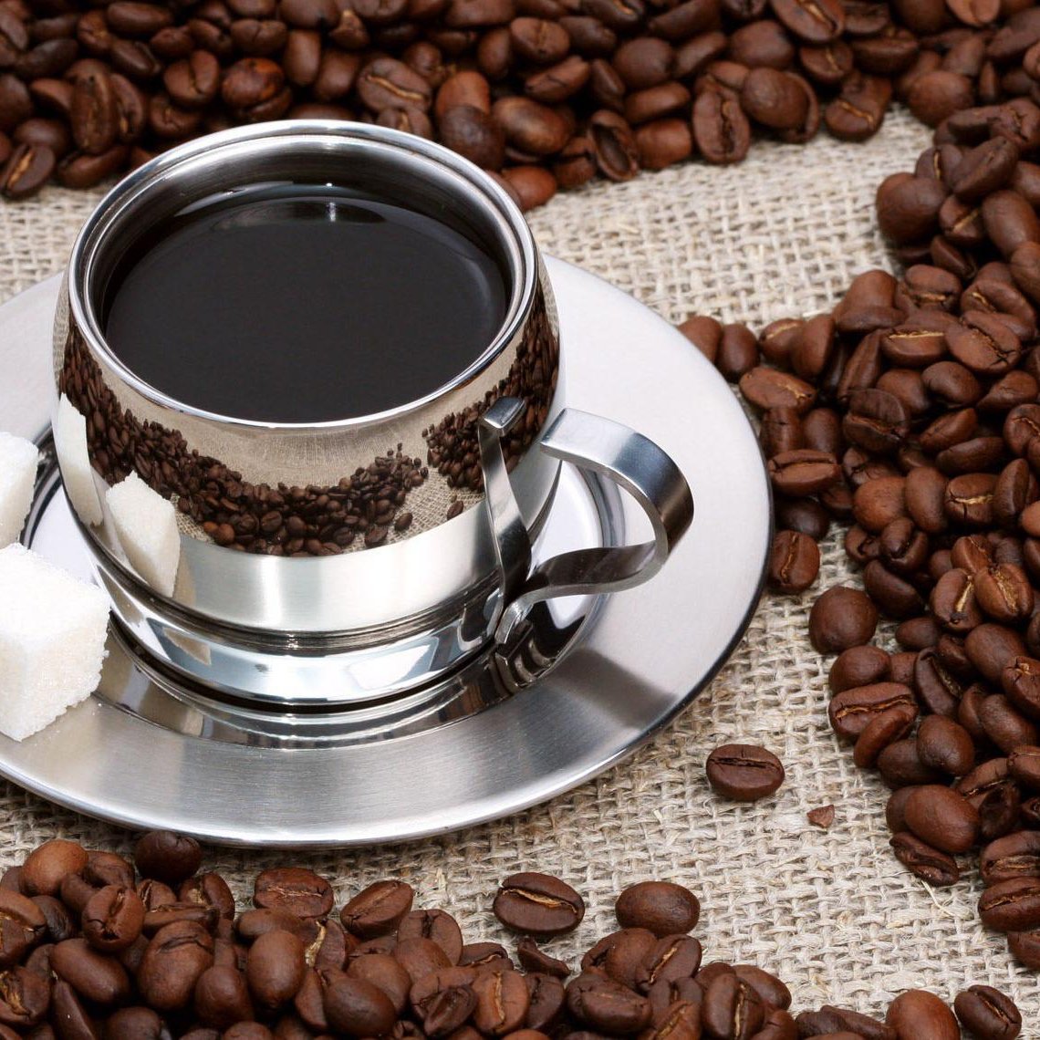 دان قهوه کلمبیا سوپریمو صد در صد عربیکا