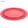 قالب کیک تفال مدل Proflex سایز 20