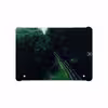 برچسب پوششی ماهوت مدل Jungle مناسب برای تبلت سامسونگ Galaxy Tab S2 9.7 2016 T819N