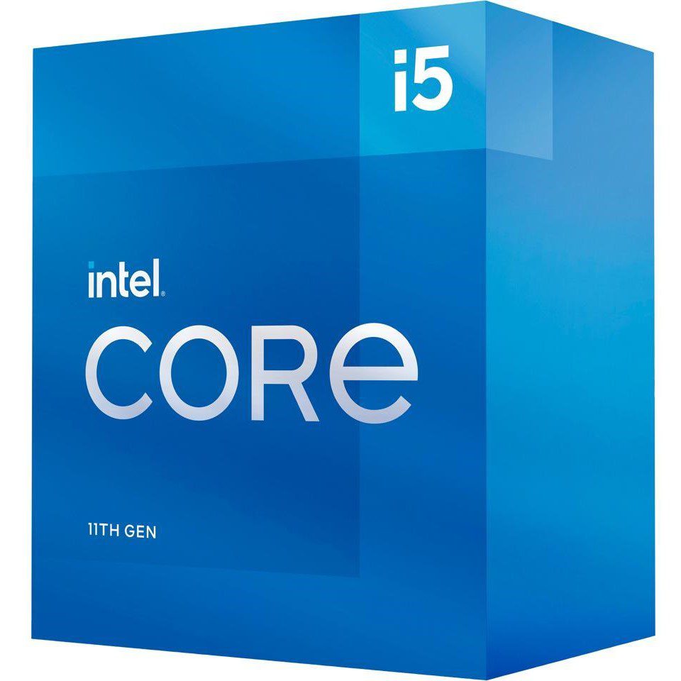 intel core i5 11260h پردازنده بنچمارک مشخصات cpu - دیجی 63