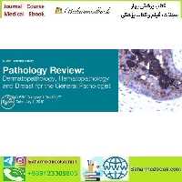DocmedED 2019 Pathology Review Dermatopathology Hematop