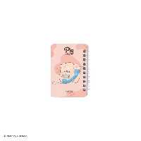 دفترچه یادداشت فانتزی A7 پیتیکو کد 211Pitico A7 note