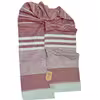 حوله استخری مارال مدل km401 سایز 180x103 سانتی متر