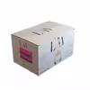 لیوان لاو مدل LUN358 SB1586F61 مجموعه 6 عددی