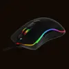ماوس مخصوص بازی میشن مدل MT-GM20
