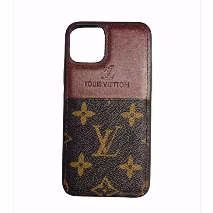 كاور طرح جاكارتی كد lv12 مناسب برای گوشی موبایل اپل iphone 11promax