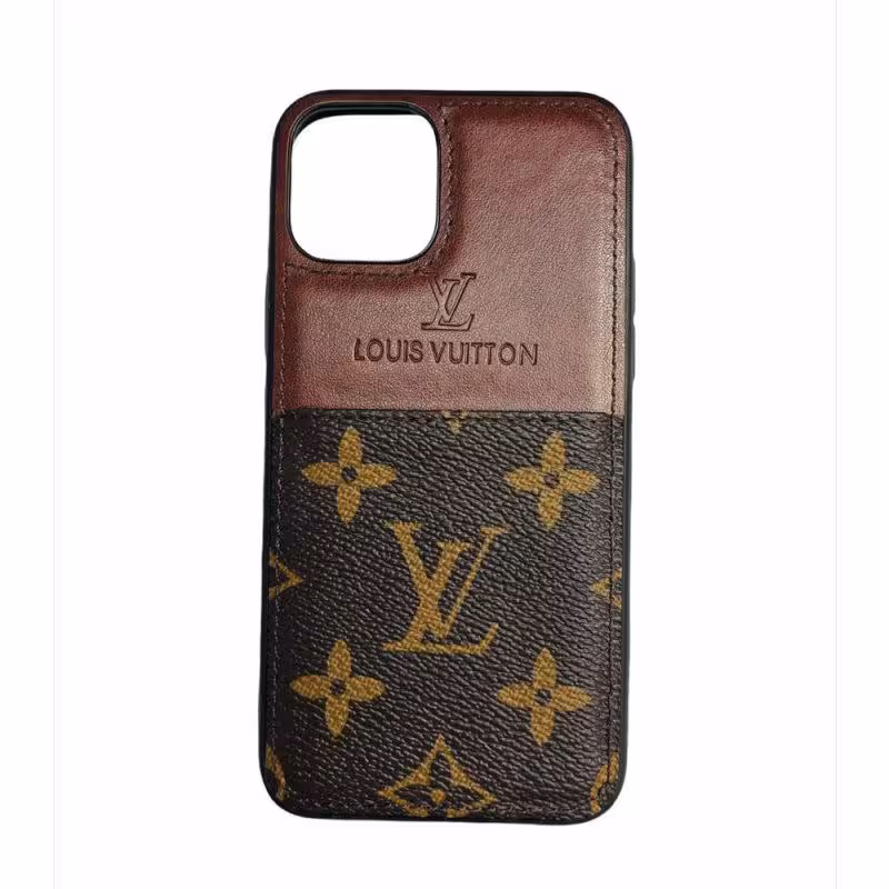كاور طرح جاكارتی كد lv12 مناسب برای گوشی موبایل اپل iphone 11promax