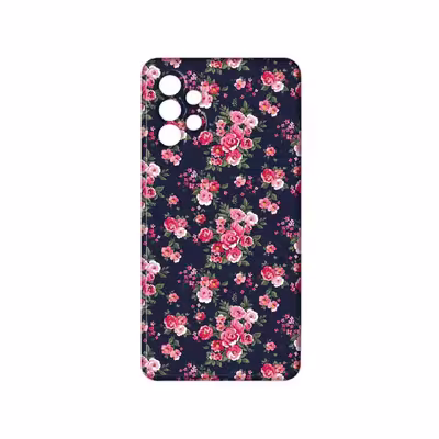 کاور مدل گلگلی کد 158 مناسب برای گوشی موبایل سامسونگ galaxy A73 