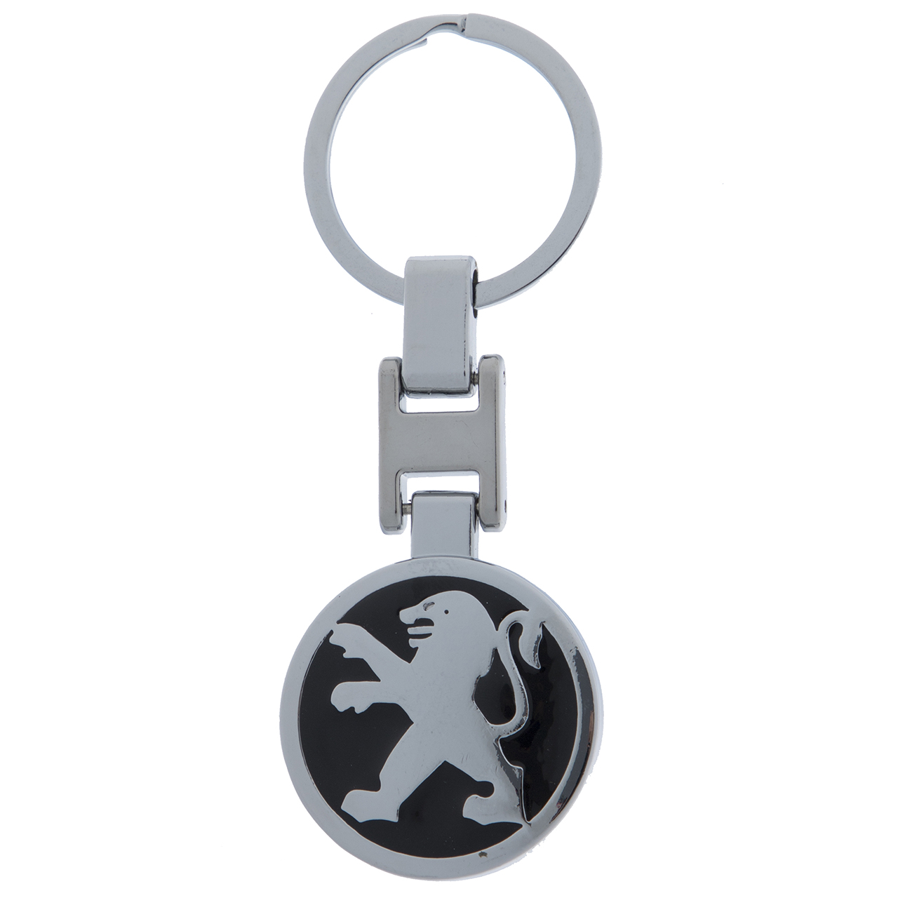 جاسوییچی خودرو کد 162 طرح پژو پارس