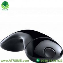 عطر ادکلن آزارو توین مردانه 80 میل مردانه