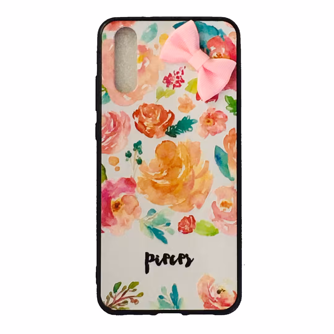 کاور مدل TS مناسب برای گوشی موبایل هوآوی P20