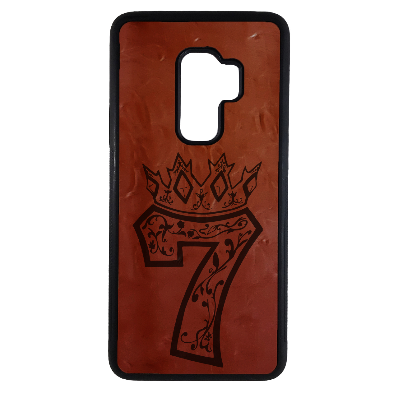 کاور مدل P88 مناسب برای گوشی موبایل سامسونگ Galaxy S9