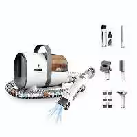 خرید و قیمت ماشین اصلاح حرفه ای حیوانات دی اس پی DSP مدل 91150