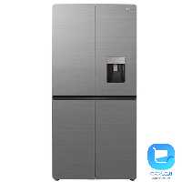ساید بای ساید جی پلاسGplus Side By Side GSS-J905