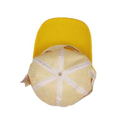 کلاه کپ مدل TAS کد NI-30857