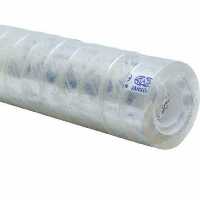 چسب نواری جانسون