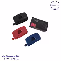 پانچ 10SH سیکلاس