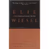 کتاب Conversations with Elie Wiesel اثر Elie Wiesel and Richard D. Heffner انتشارات Schocken