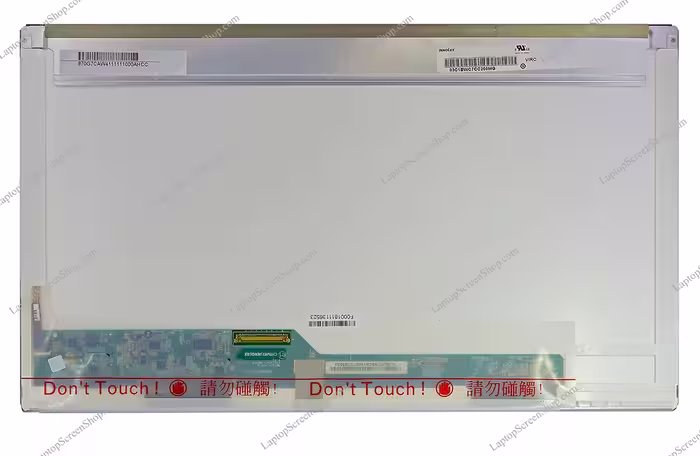 ال سی دی لپ تاپ ایسوس Asus X44H-MS4