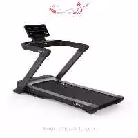 تردمیل شوا مدل Shua SH-T399