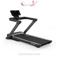 تردمیل شوا مدل Shua SH-T399