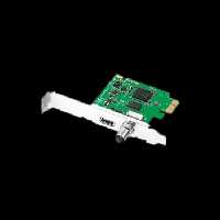 کارت کپچر و تدوین بلک مجیک Blackmagic Design Decklink Mini Recorder