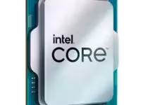 پردازنده اینتل مدل  (try)Core™ i7 13700